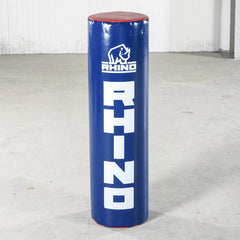 Rhino Junior Round Tackle Bag and Doughnut Ring