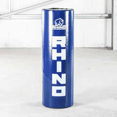 Rhino Round Tackle Bag