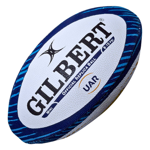 Argentina Mini Rugby Ball