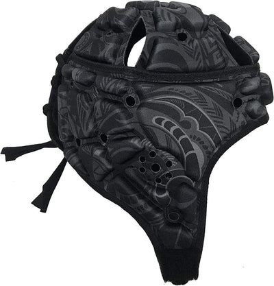 Impact Rugby Tribe Scrum Cap