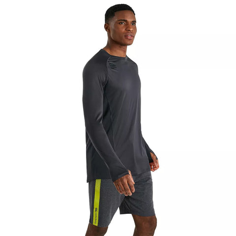 Canterbury Vapodri LS Training T-Shirt Heren