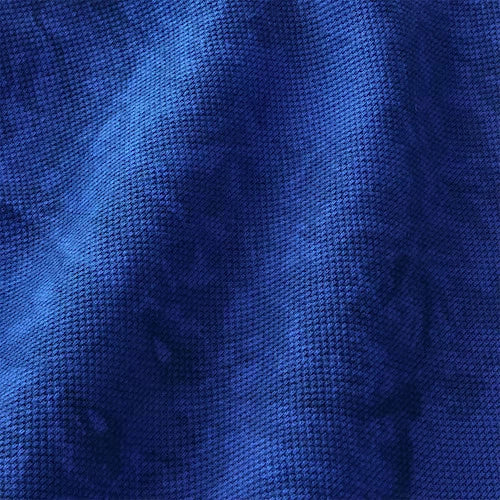 Macron Italië Thuisshirt Katoen Korte Mouwen