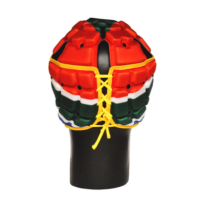 Impact Rugby South Africa Scrum Cap