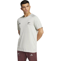 Adidas All Blacks Fanshirt Heren