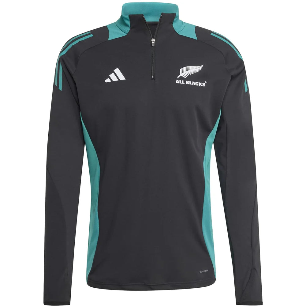 adidas All Blacks Trainingstop Heren