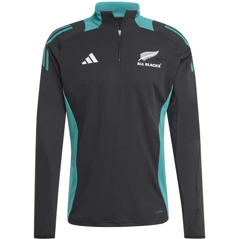 Adidas All Blacks Trainingstop Heren