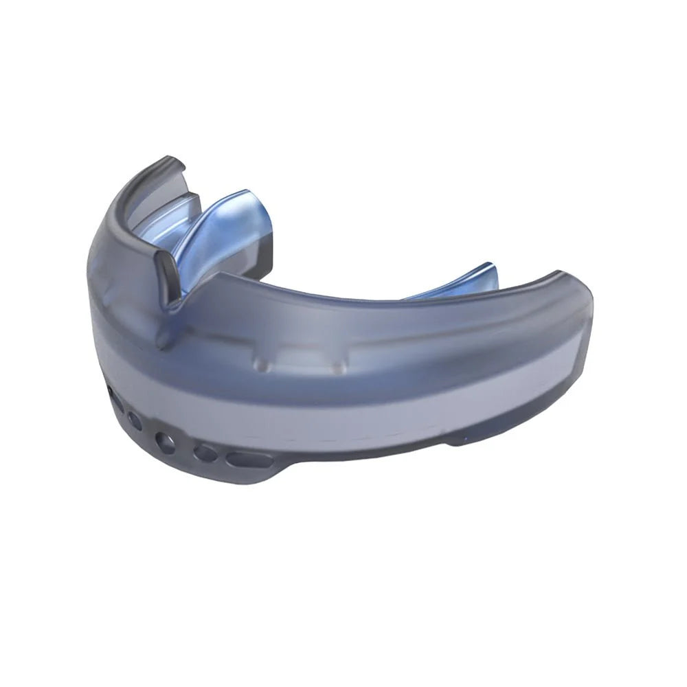Shock Doctor Ultra Braces Senior