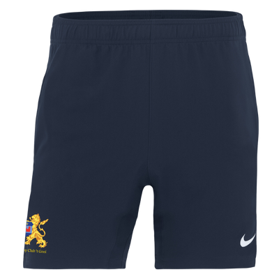 RC 't Gooi Heren Nike Team Training Gym Short