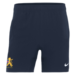 RC 't Gooi Heren Nike Team Training Gym Short