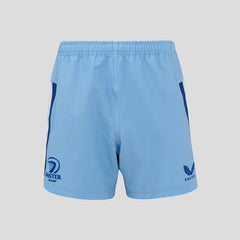 Castore Leinster Rugby 2024/25 Uit Short Heren