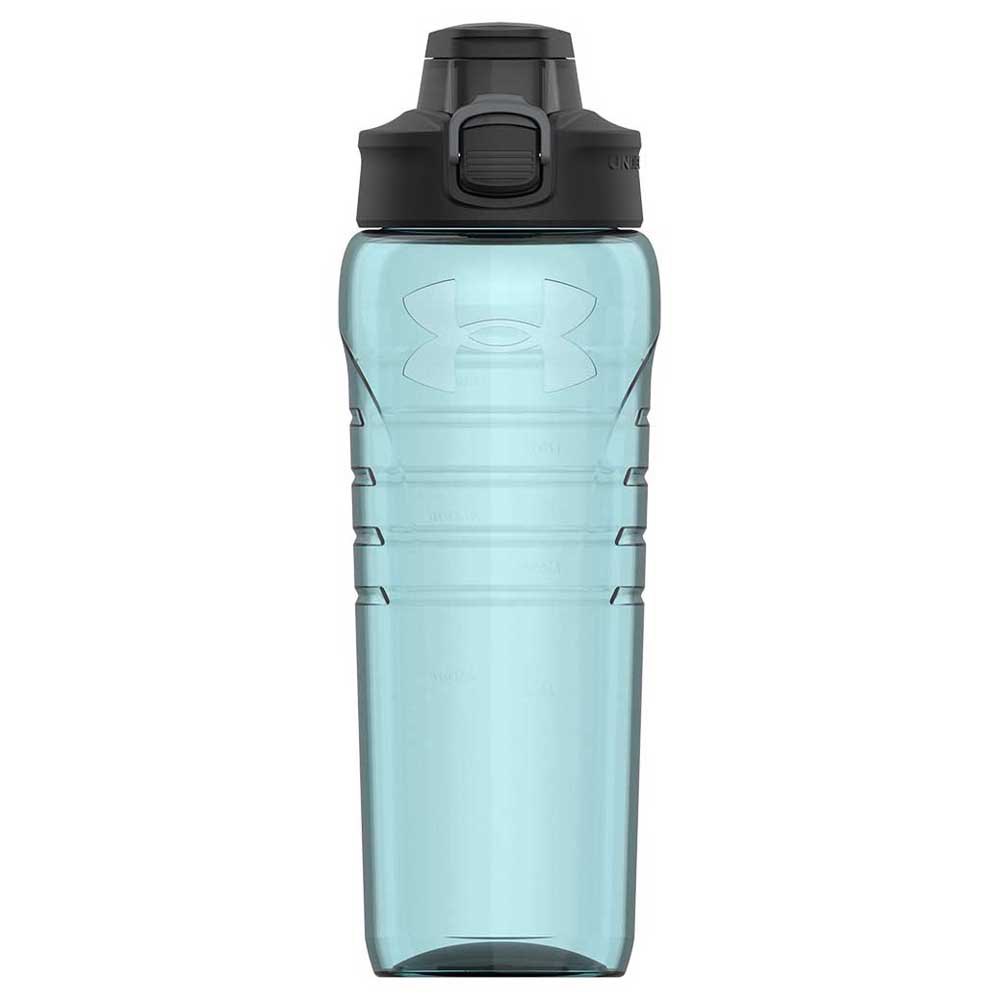 Under Armour Draft Water Bottle