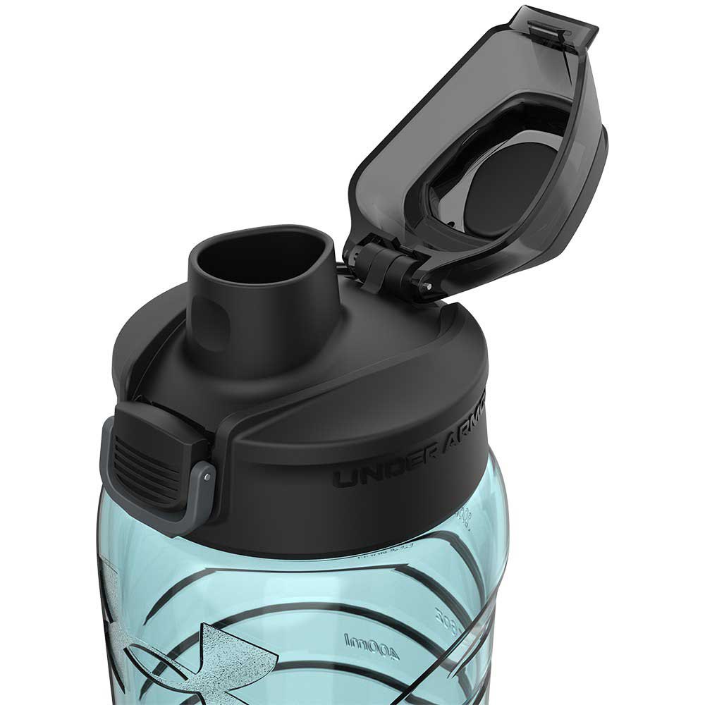 Under Armour Draft Water Bottle