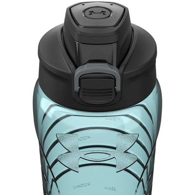 Under Armor Draft Water Bottle