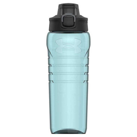 Under Armor Draft Water Bottle