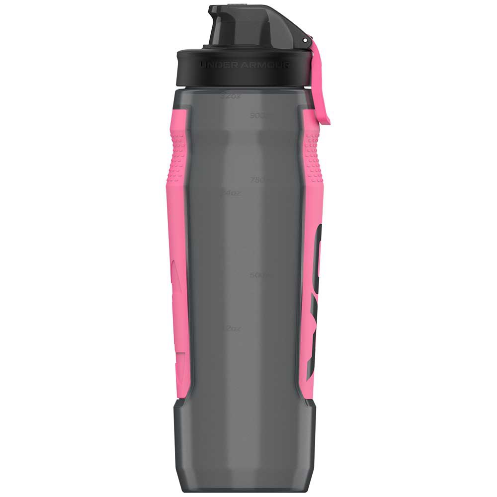 Under Armour Playmaker Squeeze Water Bottle