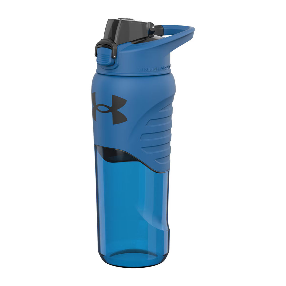 Under Armour UA Clarity Drinkfles 700 ml Royal