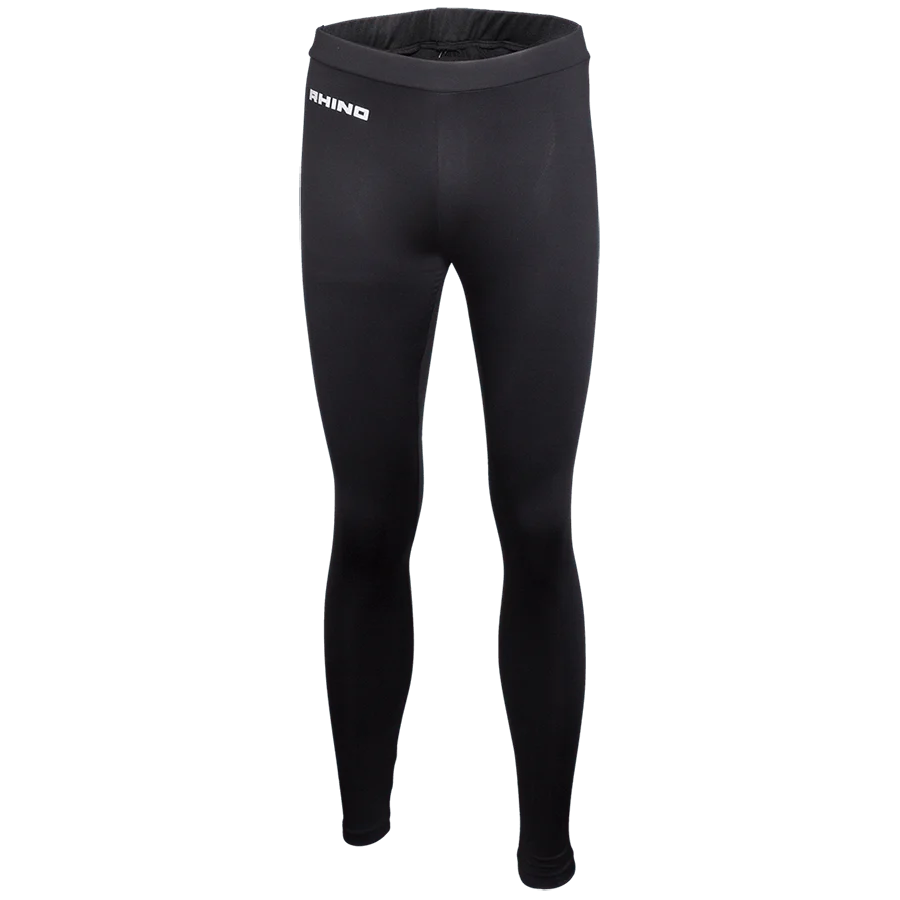 Rhino Baselayer Leggings Senior