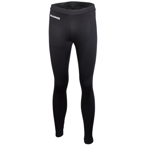 Rhino Baselayer Leggings Senior