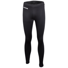 Rhino Baselayer Leggings Senior