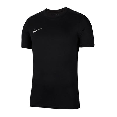 Nike Dry Park VII T-shirt Kids