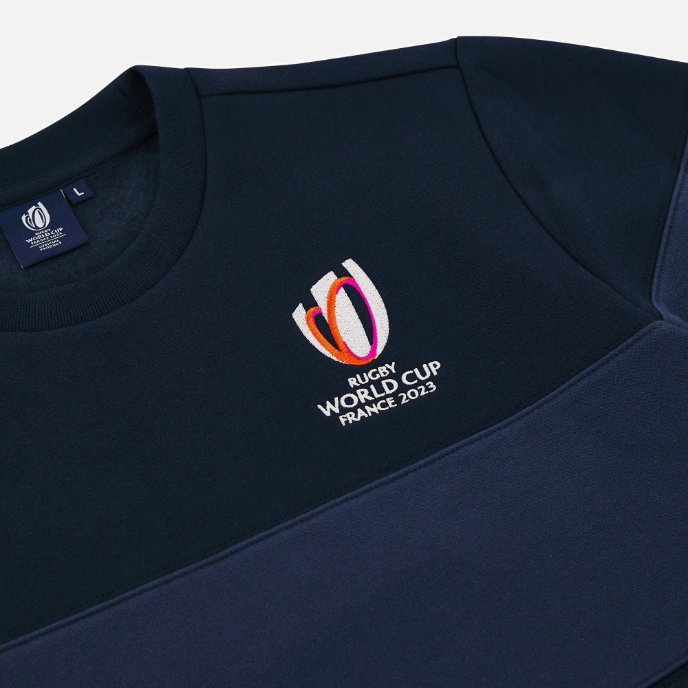 Rugby World Cup 2023 Junior Sweatshirt