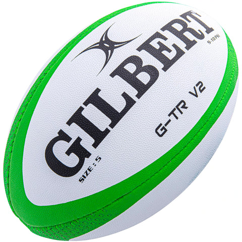 Gilbert GTR-V2 Sevens Training Ball
