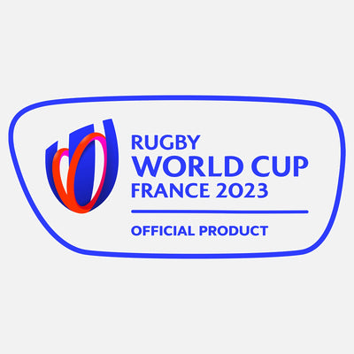 Maillot Nouvelle-Zélande Coupe du Monde Rugby 2023