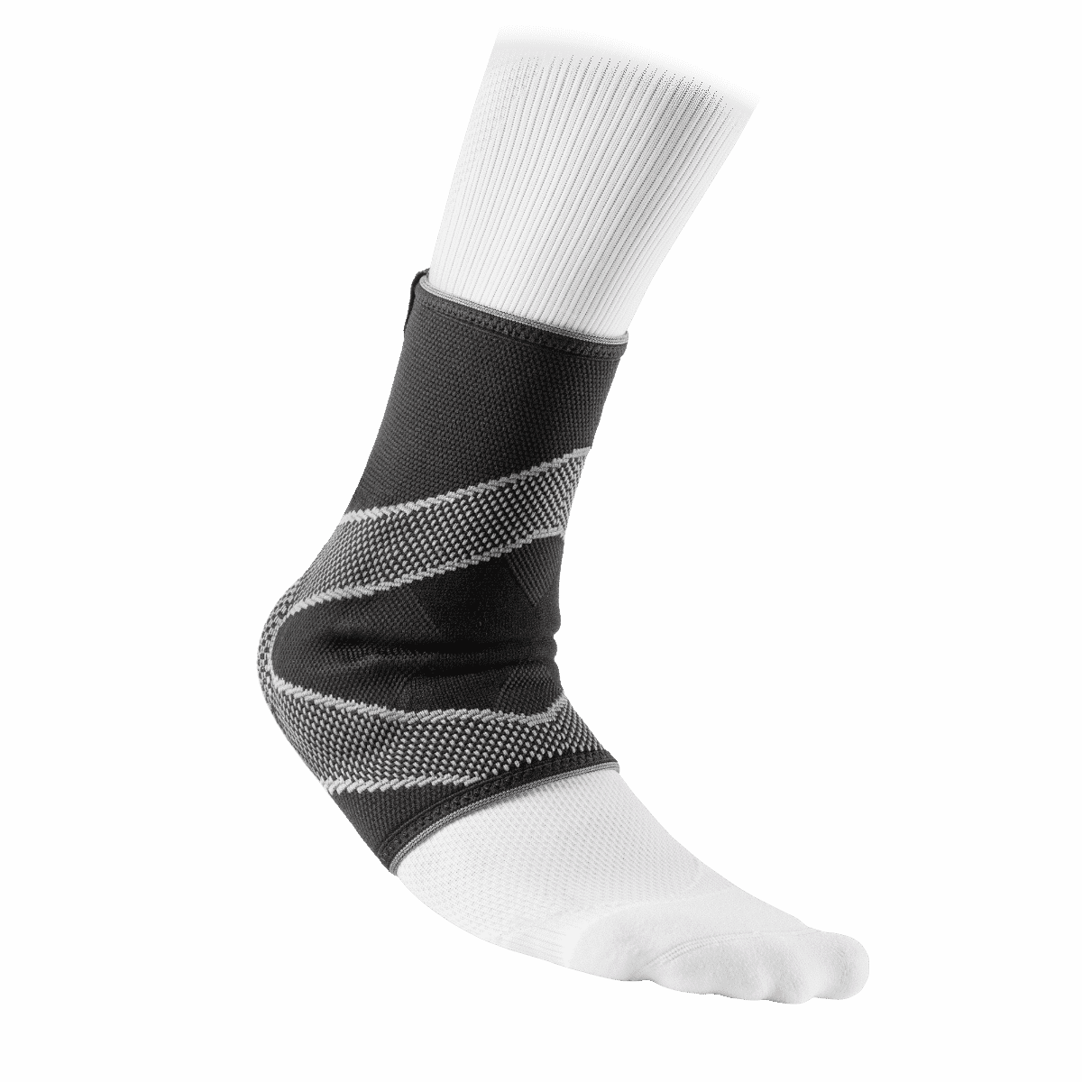 McDavid Ankle Support Sleeve