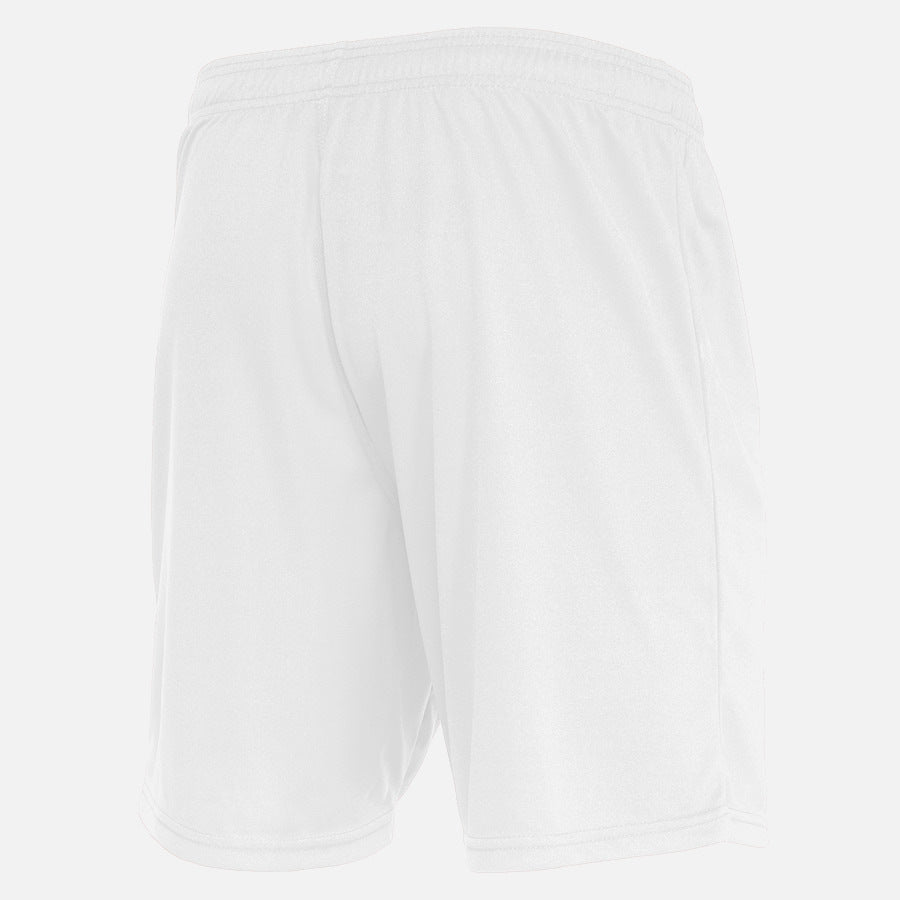 Macron Mesa Hero Shorts Junior