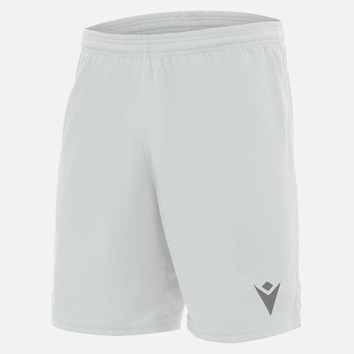 Macron Mesa Hero Shorts Junior