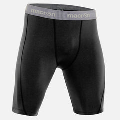 Macron Quince Undershorts Junior