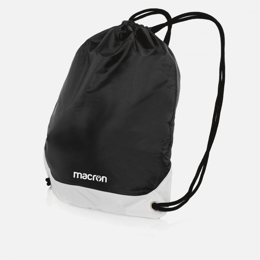Macron Campus Gym Rugzak