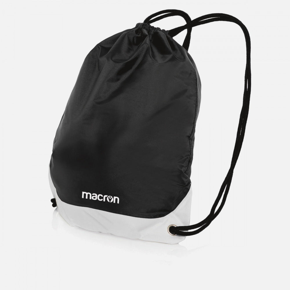 Campus Gym Backpack