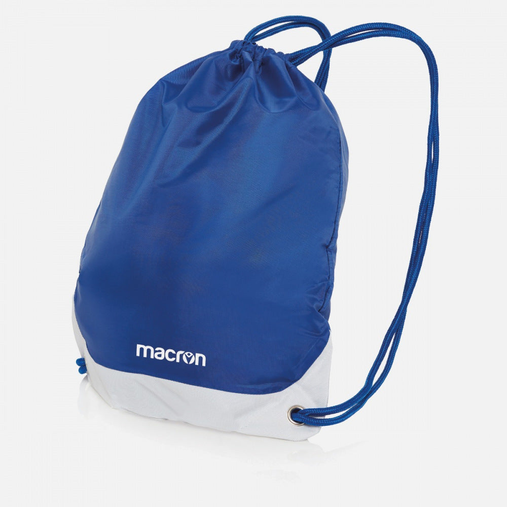 Campus Gym Backpack