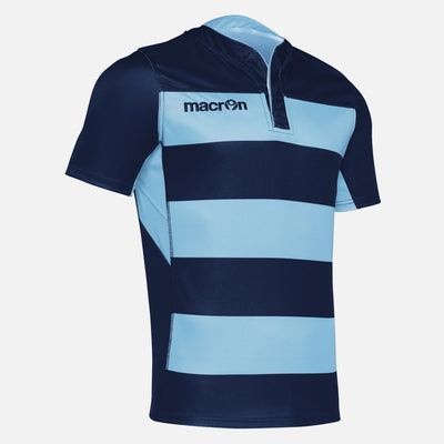 Idmon Rugby Shirt