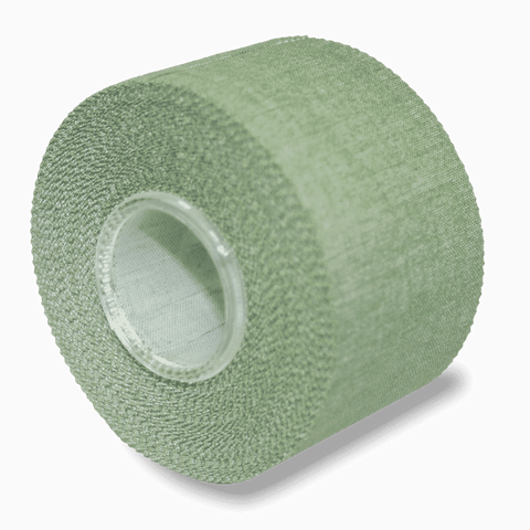 McDavid Premium Sports Tape