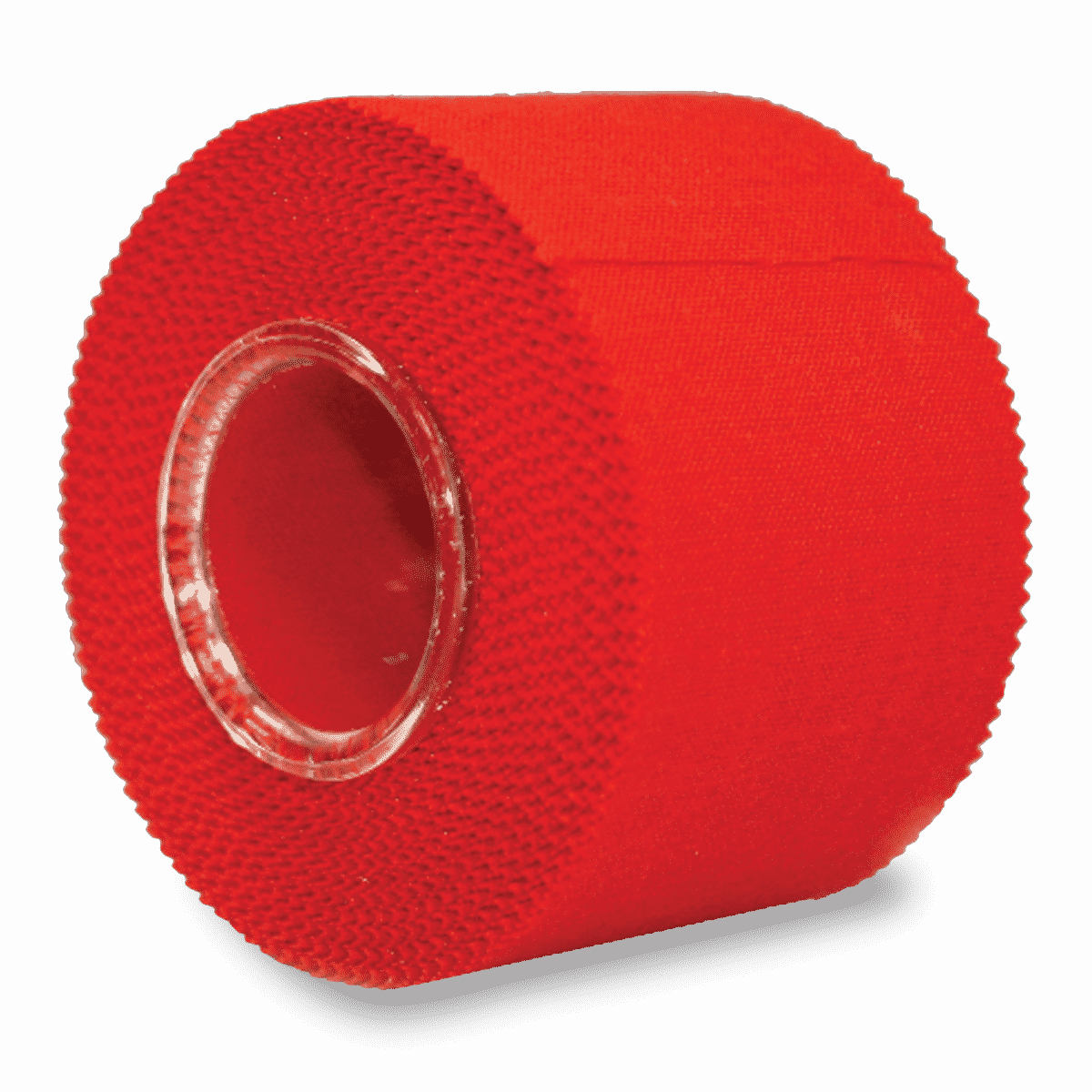 McDavid Premium Sporttape