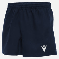 Macron Hestia Shorts Navy