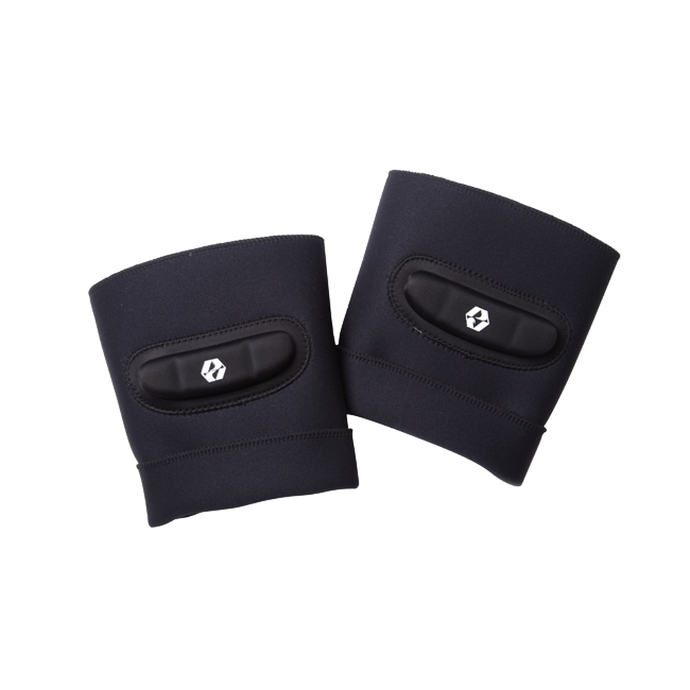 Blocs de levage Body Armour
