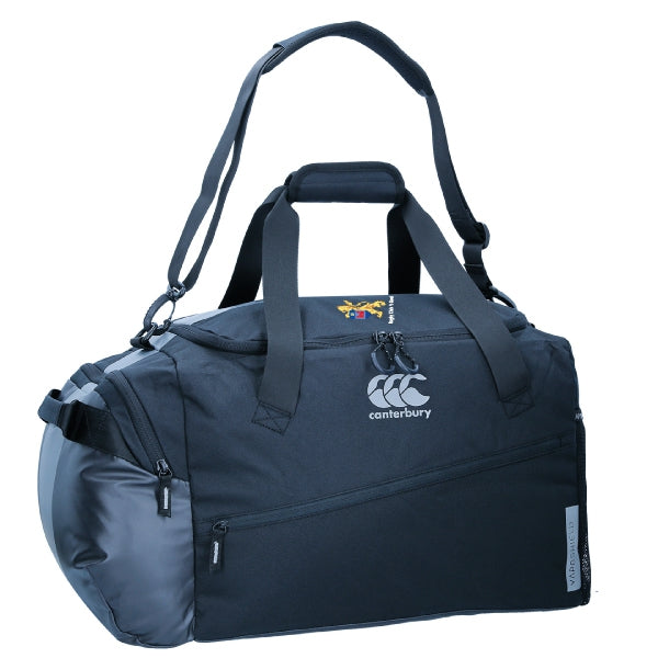 CCC RC 'T Gooi Large Sportsbag