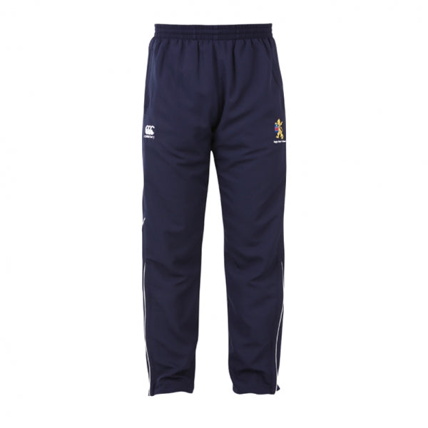 CCC RC 'T Gooi Team Track Pant