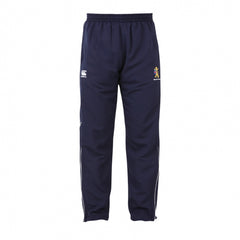 RC 'T Gooi Canterbury Team Track Pant