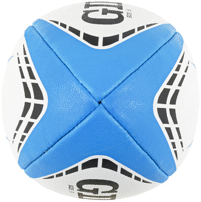 G-TR4000 Rugby Ball Sky Size 3