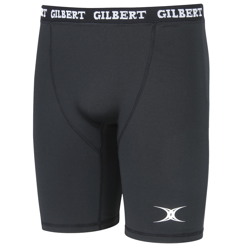 Gilbert Thermo Under Short Junior