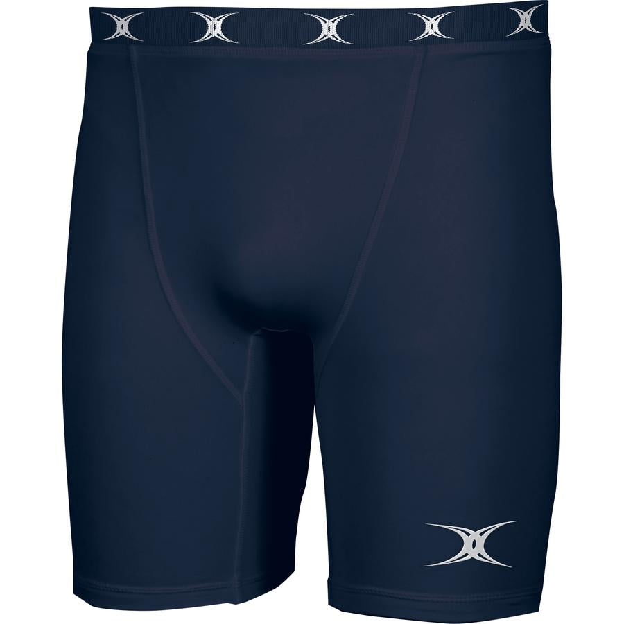 Atomic XII Thermo Short Junior