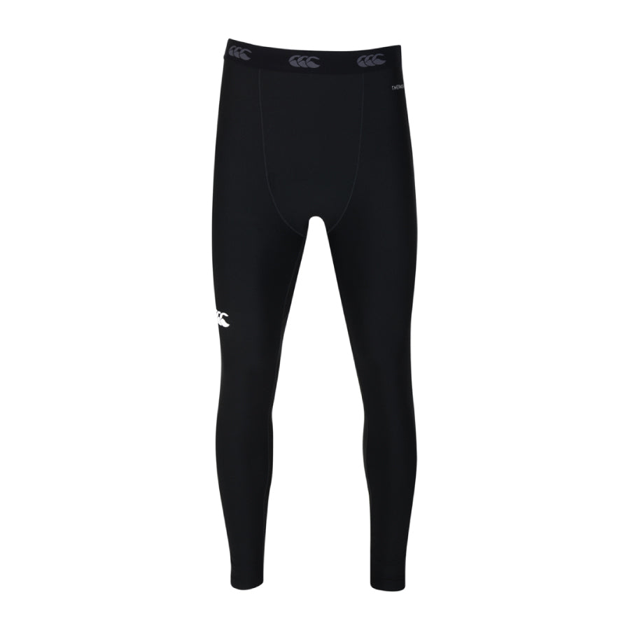 Canterbury Thermoreg Legging Zwart