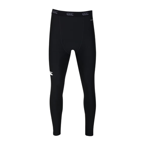 Canterbury Thermoreg Legging Black