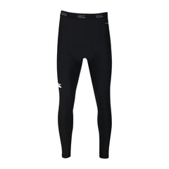 Canterbury Thermoreg Legging Zwart