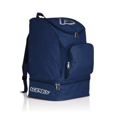 Acerbis Backpack Atlantis Navy