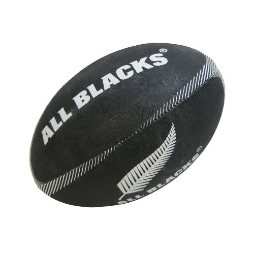 All Blacks Mini Rugbybal